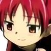 Ruby-Rosepetal2132's avatar