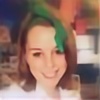 ruby-rosexx's avatar