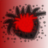 Ruby-Sophonax's avatar