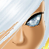 Ruby-Soul's avatar