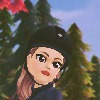 Ruby-Spacegarden's avatar