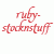 ruby-stocknstuff's avatar