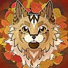 Ruby-Talon's avatar