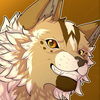 Ruby-Talon's avatar