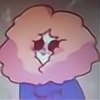 Ruby-Terrell's avatar