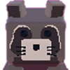 RUBY-THE-RACCOON's avatar