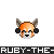 Ruby-The-Red-Panda's avatar