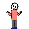 ruby-the-weirdo's avatar