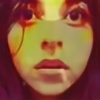 ruby-throated's avatar