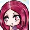 Ruby-wings's avatar