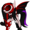 Ruby-Zyrakrad's avatar