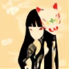 Ruby0621's avatar