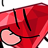 Ruby164's avatar