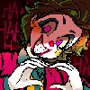 Ruby1990's avatar