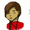 ruby2302's avatar