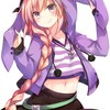 Ruby2701's avatar
