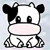 Ruby3890's avatar