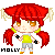 Ruby423's avatar