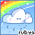 Rubya's avatar