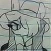 RubyA0826's avatar