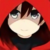 Rubyanimates's avatar