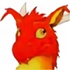 Rubyara's avatar