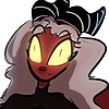 RubyArts2025's avatar