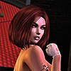 RubyBeauregarde's avatar