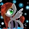RubyBlaze98's avatar