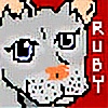 RubyBlizzard's avatar