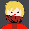RubyBlockBA's avatar