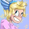 RubyCake16's avatar