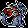 RubyCarbuncleplz's avatar