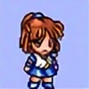 RubyChef's avatar