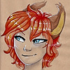 RubyChimera's avatar
