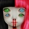 Rubychuu's avatar