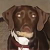 RubyCoconut's avatar