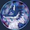 RubyCookiez's avatar