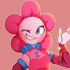 RubyCris's avatar