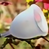 rubycupplz's avatar