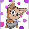 RubyDaLynx's avatar