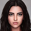 rubydeva's avatar