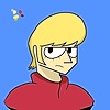 RubyDew's avatar