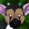 RubyDrake1986's avatar
