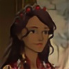 RubyDuchess's avatar