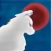 rubyeclipse's avatar