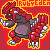 RubyEden's avatar