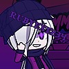 rubyexe234's avatar