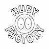 Rubyfactory's avatar