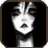 Rubyfair's avatar